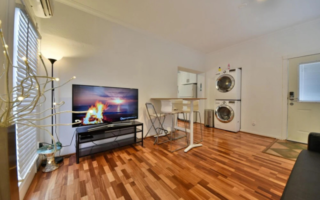 photo 5 of 110 Contemporary Home, Recently Remodeled