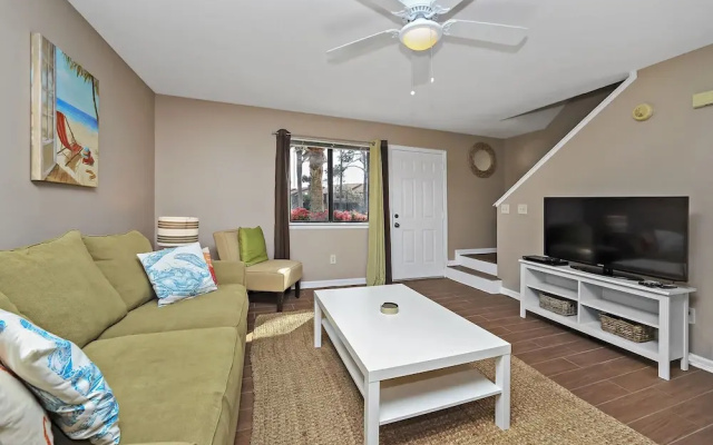 photo 2 of 110 Gulf Highlands Blvd  by Best Beach Getaways