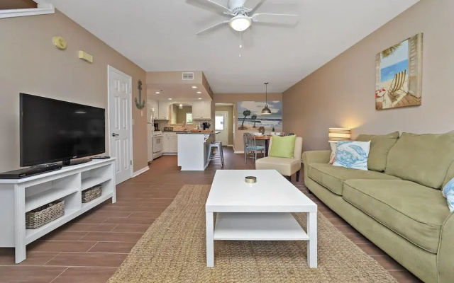 photo 3 of 110 Gulf Highlands Blvd  by Best Beach Getaways