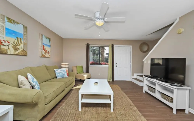 photo 4 of 110 Gulf Highlands Blvd  by Best Beach Getaways