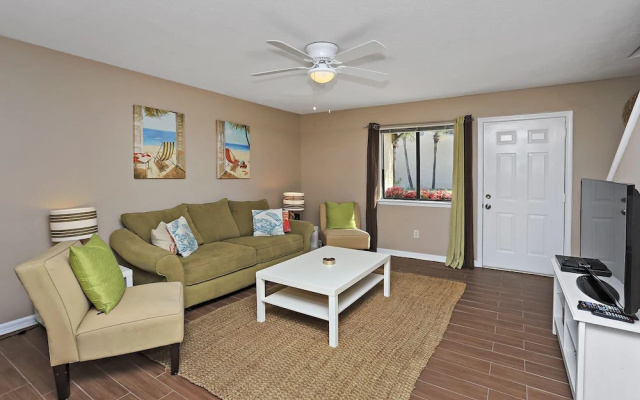 photo 5 of 110 Gulf Highlands Blvd  by Best Beach Getaways