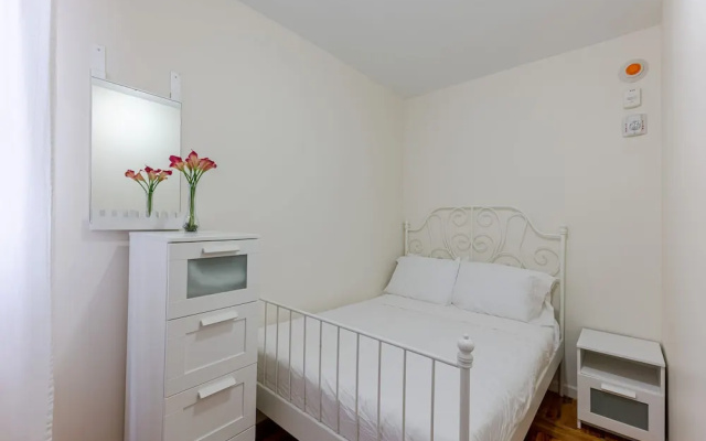 photo 2 of 110th Boutique Hotel
