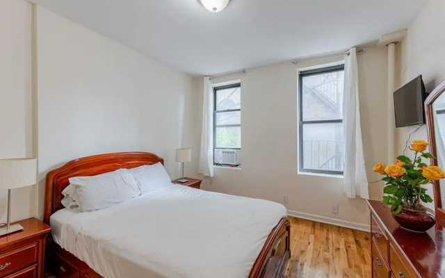 photo 5 of 110th Boutique Hotel