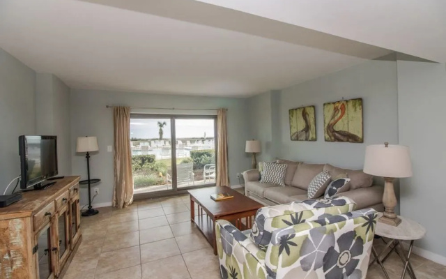 photo 2 of 113 Ocean One Renovated Ground Floor 3 Br condo by RedAwning