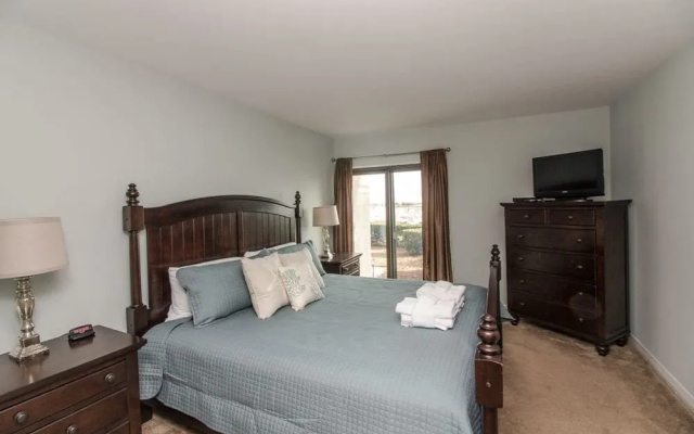 photo 3 of 113 Ocean One Renovated Ground Floor 3 Br condo by RedAwning