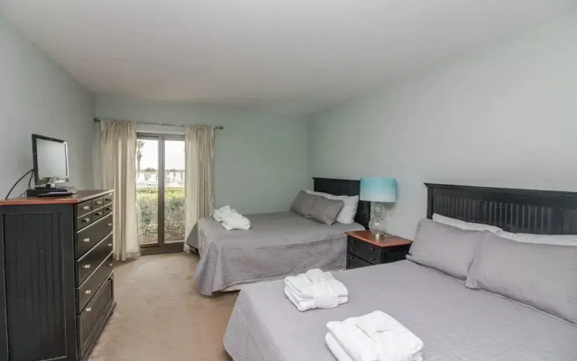 photo 4 of 113 Ocean One Renovated Ground Floor 3 Br condo by RedAwning