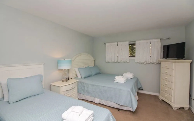 photo 5 of 113 Ocean One Renovated Ground Floor 3 Br condo by RedAwning