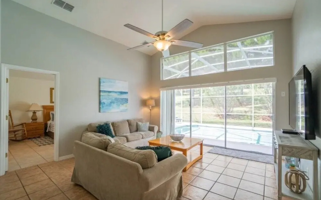 photo 2 of 113 Westhaven - NEW Lower Price! Book Today!