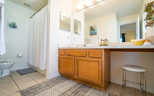 photo 3 of 113 Westhaven - NEW Lower Price! Book Today!