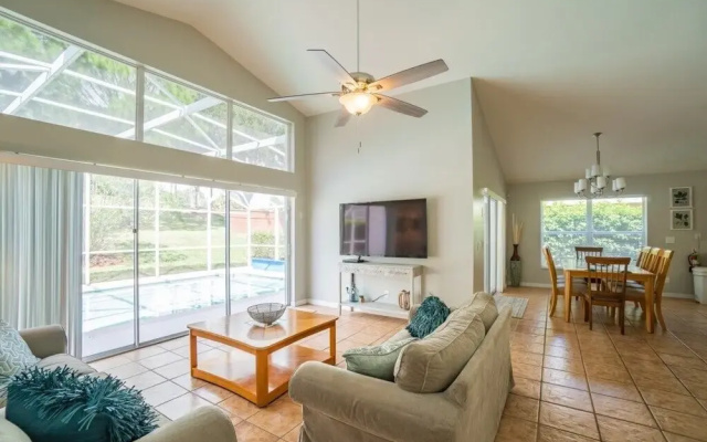 photo 4 of 113 Westhaven - NEW Lower Price! Book Today!