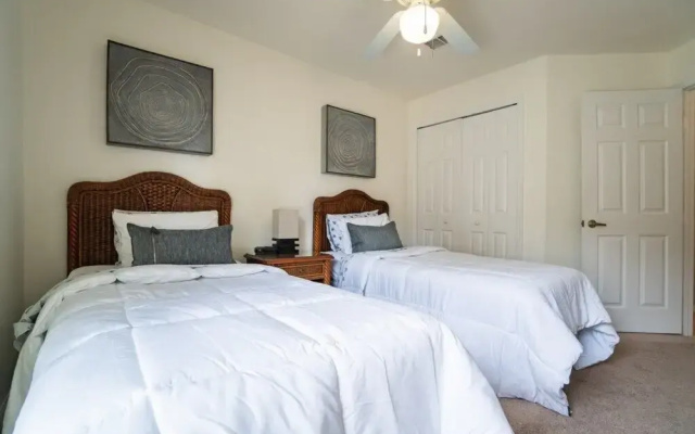 photo 5 of 113 Westhaven - NEW Lower Price! Book Today!