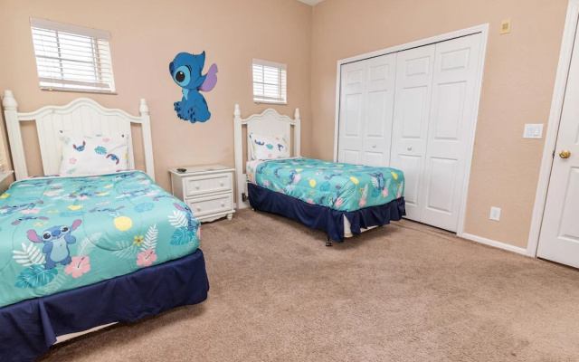 photo 3 of 113 WL Bahama BAY in Davenport