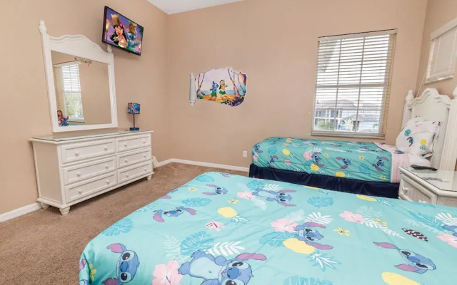 photo 4 of 113 WL Bahama BAY in Davenport
