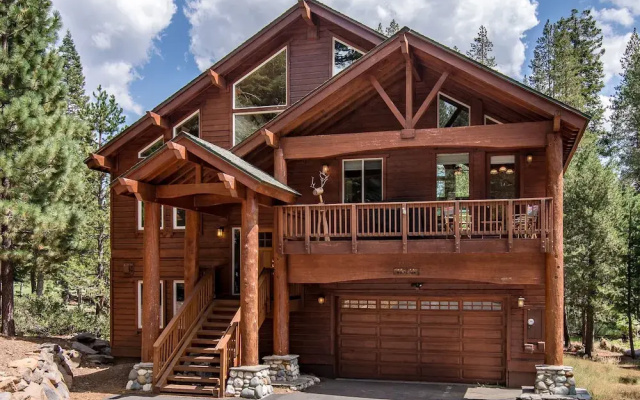 photo 4 of 11454 Chalet Rd Home by RedAwning