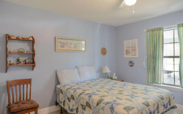 photo 2 of 1152 Fairvilla by Ocean Properties