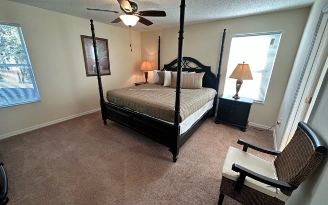 photo 2 of 1152mcd - Southern Dunes 3 Bedroom Home