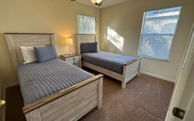 photo 5 of 1152mcd - Southern Dunes 3 Bedroom Home