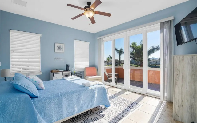 photo 4 of 116 Mediterranean Way