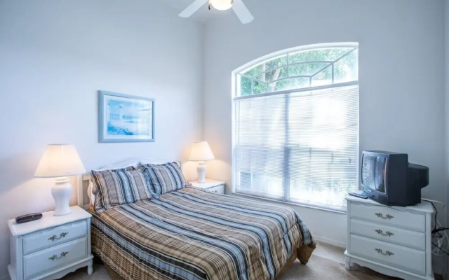 photo 2 of 118wa 4 Bedroom Villa