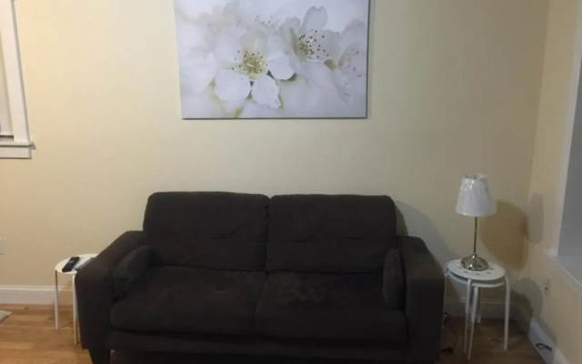 photo 2 of 1&2 BD Apts Near UPenn & Hospitals