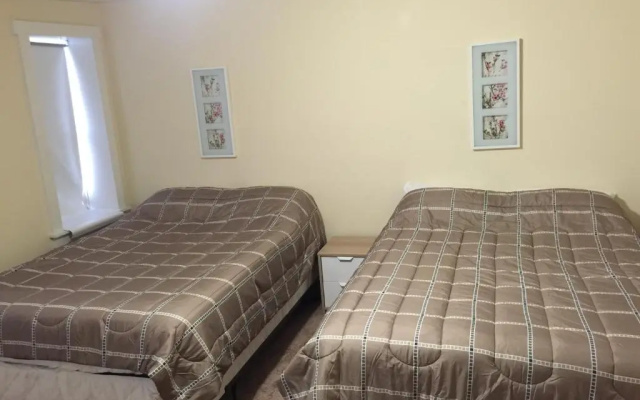 photo 3 of 1&2 BD Apts Near UPenn & Hospitals