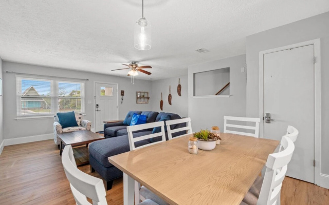 photo 3 of 120 Palm Beach Dr - A La Casa Turquesa by Blue Swell