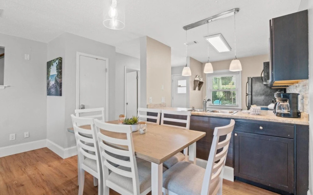 photo 4 of 120 Palm Beach Dr - A La Casa Turquesa by Blue Swell