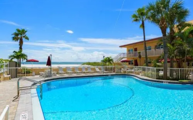 photo 4 of 120 Surf Song Resort