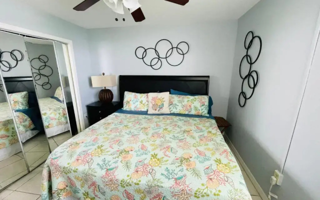 photo 3 of #1203 Lovers Key Beach Club