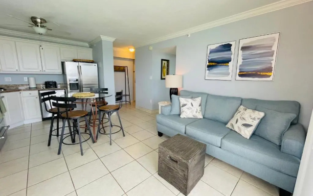 photo 5 of #1203 Lovers Key Beach Club