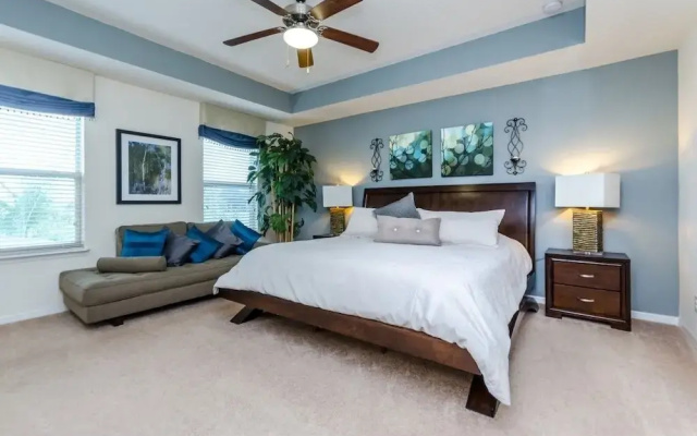 photo 5 of 1214yc Stunning Showcase 7 Bed 6 Bath Property 7 Bedroom Villa by Redawning