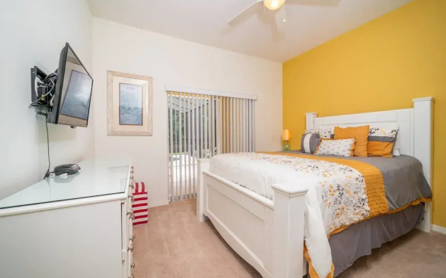 photo 5 of 1219 Gorgeous Home W/3-Master'Sgames Rmthemed Rm