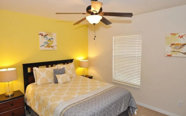 photo 4 of 122 Watersong House 6 Bedroom by Florida Star
