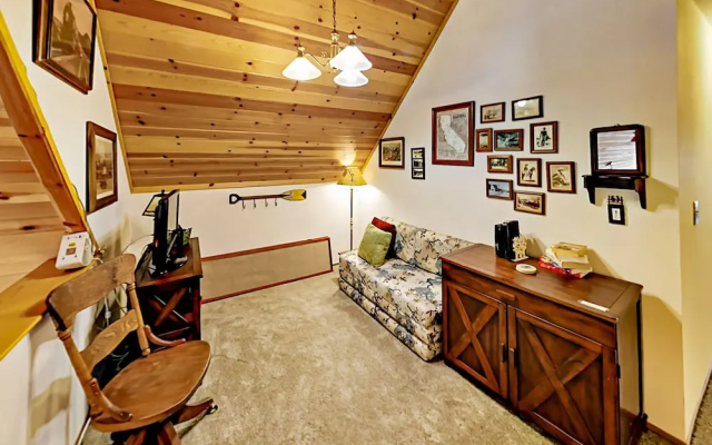 photo 4 of 12630 Bernese Lane Home 3 Bedrooms 2.5 Bathrooms Home