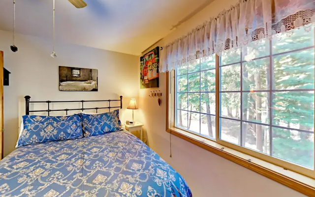 photo 5 of 12630 Bernese Lane Home 3 Bedrooms 2.5 Bathrooms Home