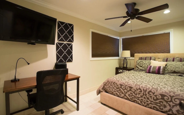 photo 4 of 128 39th ABC 5 Bedrooms 3 Bathrooms Villa