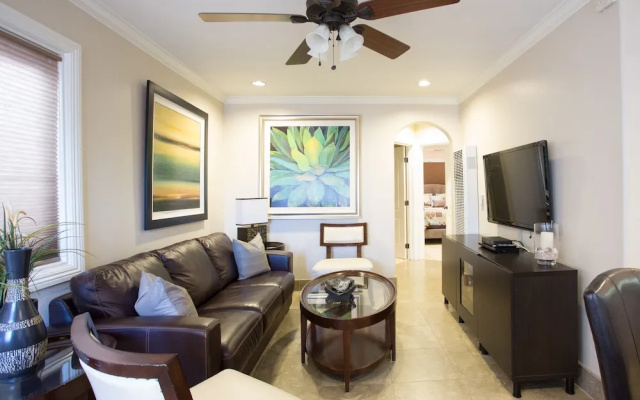 photo 2 of 128 39th Street B (68439) - 2 Br townhouse by RedAwning