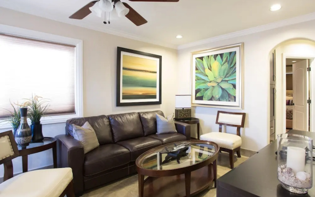 photo 3 of 128 39th Street B (68439) - 2 Br townhouse by RedAwning