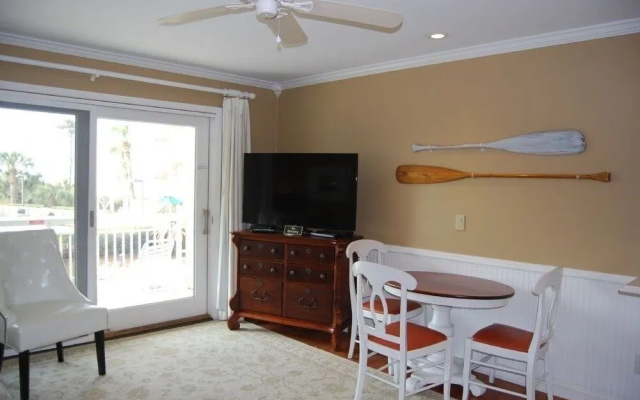 photo 5 of 128 Breakers 1 Bedroom 1 Bathroom Villa