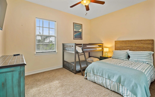 photo 3 of 128 Mediterranean Way