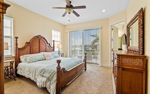 photo 5 of 128 Mediterranean Way