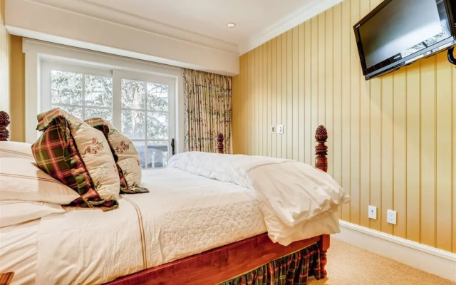 photo 3 of 1-#28 One Willow Bridge 3BD
