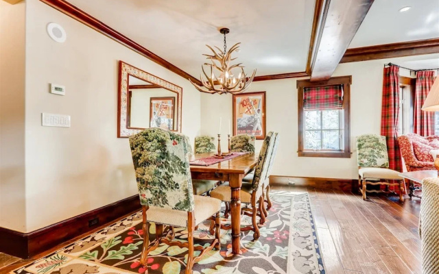 photo 5 of 1-#28 One Willow Bridge 3BD