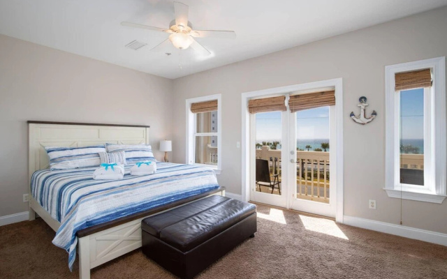 photo 4 of 12908 Front Beach Road #101 by Blueswell