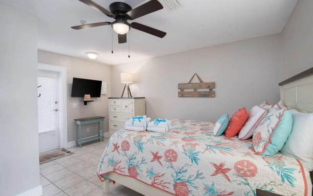 photo 5 of 12908 Front Beach Road #101 by Blueswell