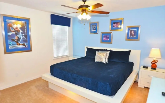 photo 3 of 1299 The Dales House 7 Bedroom by Florida Star