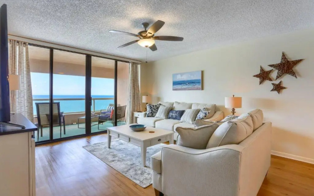 photo 4 of 12B Crescent Beach Club