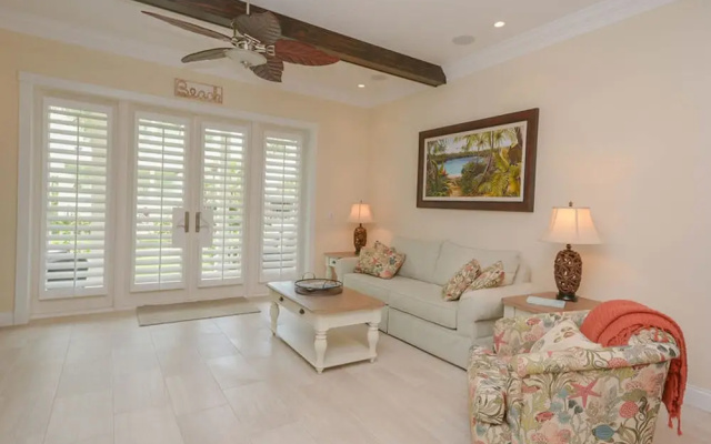 photo 5 of 13 Old Feger - New Smyrna Marina by Ocean Properties