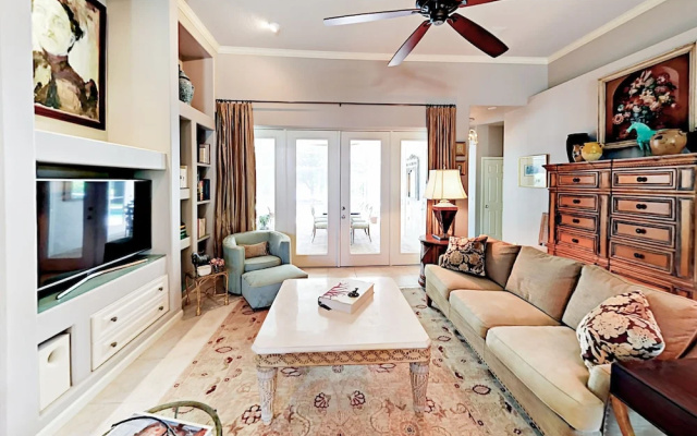 photo 3 of 13 Pinehurst Home 3 Bedrooms 2 Bathrooms Home