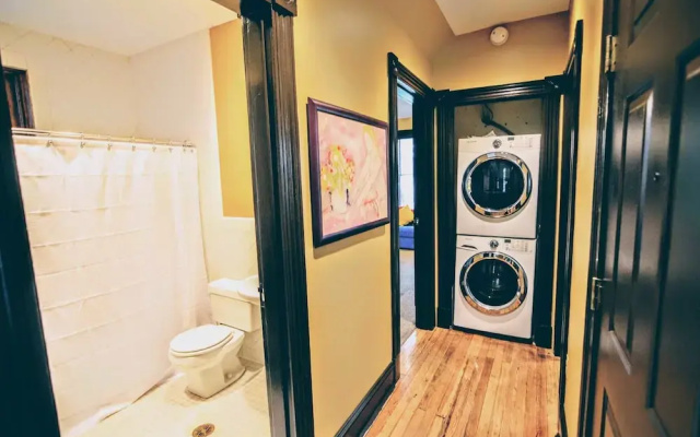 photo 3 of 1305 Northwest Rhode Island Apartment #1071 - 2 Br Apts